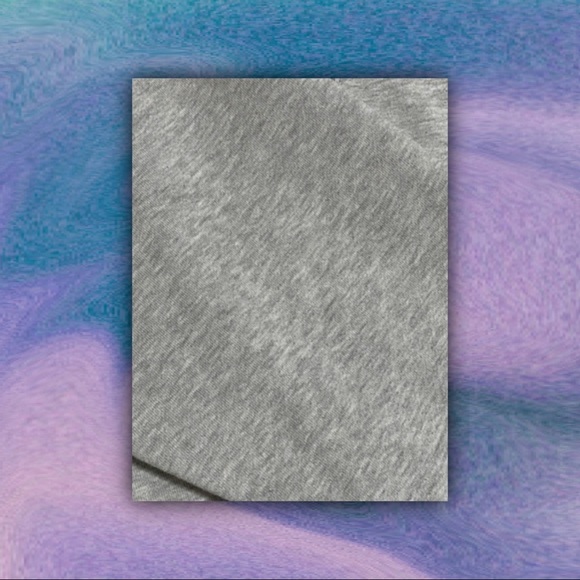 ♥︎ Calvin Klein Jeans Quarter Zip Sweater ♥︎ - Picture 6 of 9